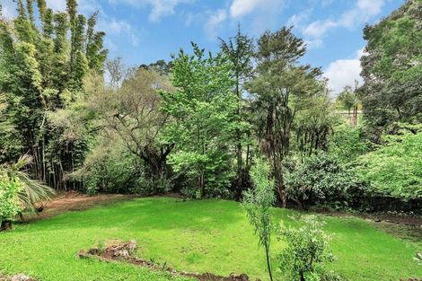 Photo of property in 25 Mcmillan Avenue, Te Kamo, Whangarei, 0112