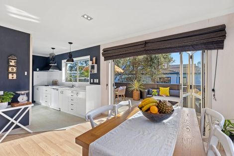 Photo of property in 33c Tay Street, Mount Maunganui, 3116