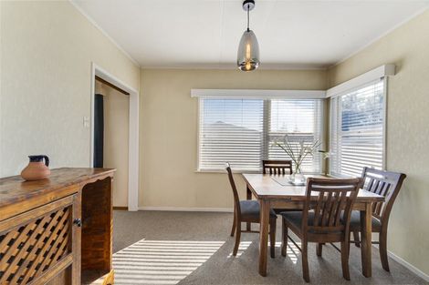 Photo of property in 20 Kipling Crescent, Stoke, Nelson, 7011