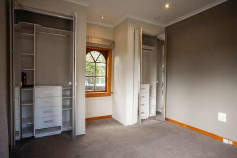 Photo of property in 284 Riverlaw Terrace, Saint Martins, Christchurch, 8022