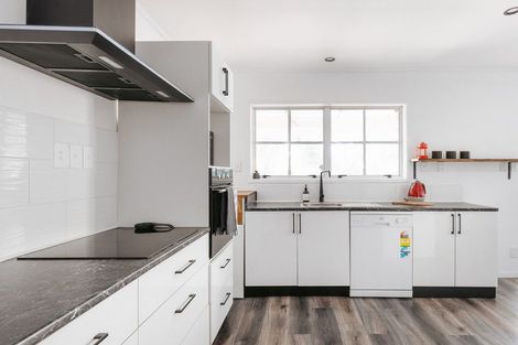 Photo of property in 55 Hinemoa Street, Whakatane, 3120