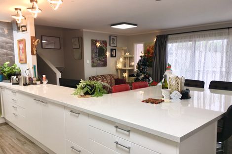 Photo of property in 87 Raumanga Valley Road, Raumanga, Whangarei, 0110