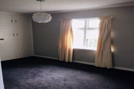 Photo of property in 10 Springhill Street, Avonhead, Christchurch, 8042