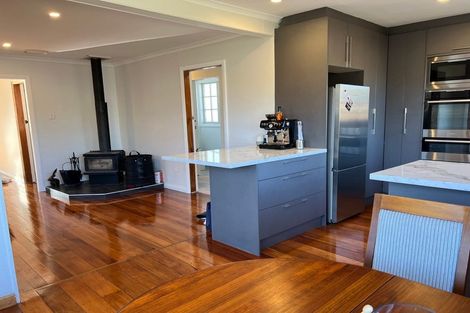 Photo of property in 39 Nancy Avenue, Mairehau, Christchurch, 8052