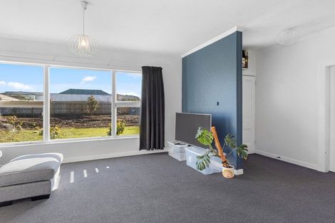 Photo of property in 7 Plunket Street, Spreydon, Christchurch, 8024