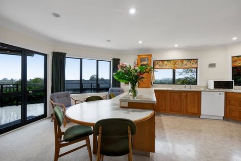 Photo of property in 23f Veale Road, Frankleigh Park, New Plymouth, 4310