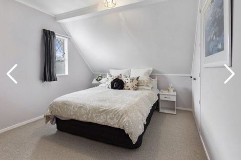 Photo of property in 9 Burnham Street, Seatoun, Wellington, 6022