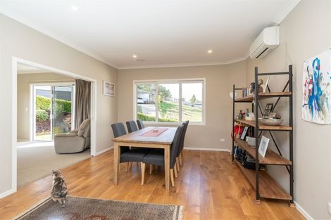 Photo of property in 3 Matlock Lane, Dinsdale, Hamilton, 3204