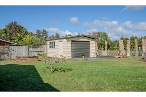 Photo of property in 91k Kemp Road, Kerikeri, 0230