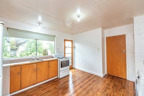 Photo of property in 123a Bell Street, Whanganui, Wanganui, 4500