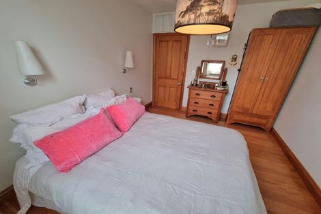 Photo of property in 408 Montreal Street, Christchurch Central, Christchurch, 8013