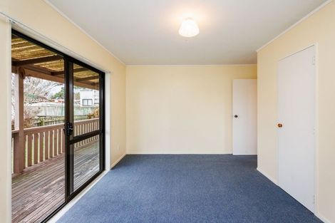Photo of property in 38a Avenue Road, Foxton, 4814