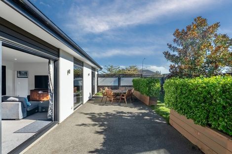 Photo of property in 4 Jacqueline Drive, West Melton, 7618