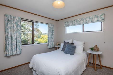Photo of property in 26 Burbank Crescent, Churton Park, Wellington, 6037