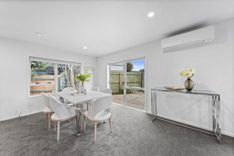 Photo of property in 19a Fenton Street, Papatoetoe, Auckland, 2025
