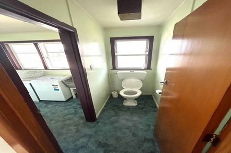 Photo of property in 23 Peters Avenue, Cloverlea, Palmerston North, 4412