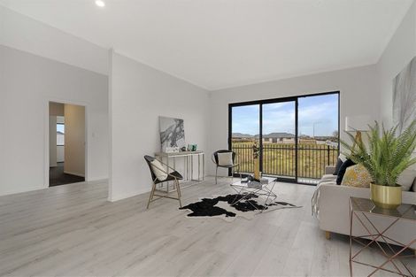 Photo of property in 54 Maggie Place, Chartwell, Hamilton, 3210