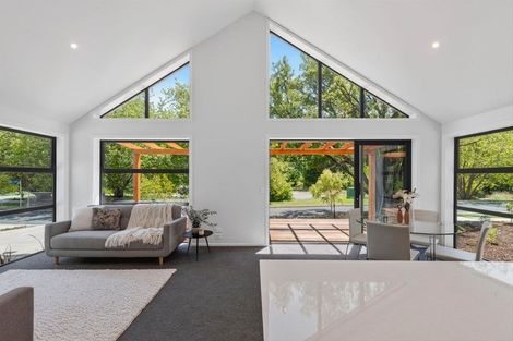 Photo of property in 71 Montebello Avenue, Stoke, Nelson, 7011