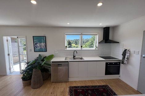 Photo of property in 25 Mcphail Street, Birkdale, Auckland, 0626