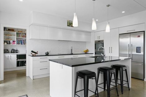 Photo of property in 1810 Broadlands Road, Broadlands, Reporoa, 3081
