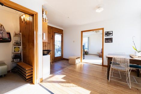 Photo of property in 23 Lambert Street, Abbotsford, Dunedin, 9018