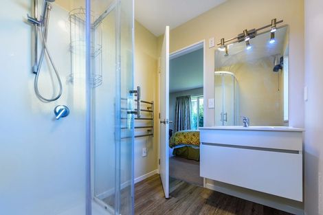 Photo of property in 17 Bofors Close, Wigram, Christchurch, 8042