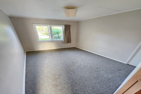 Photo of property in 25 Liverpool Street, Papakura, 2110