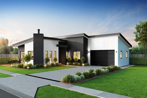 Photo of property in 1040 Mapara Road, Kinloch, Taupo, 3385