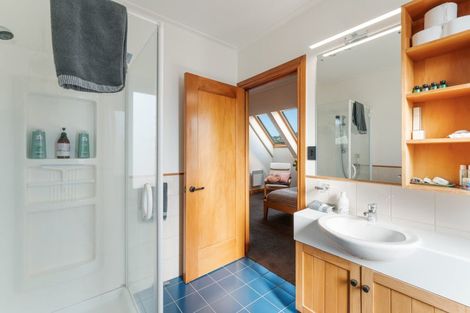 Photo of property in 13 Wilson Avenue, Saint Clair, Dunedin, 9012