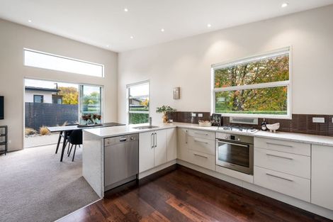 Photo of property in 10 Kelliher Drive, Wanaka, 9305