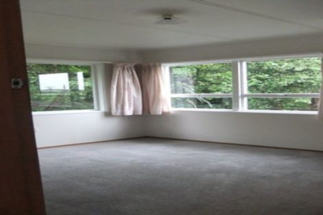Photo of property in 43 Tamaki Street, Tahunanui, Nelson, 7011
