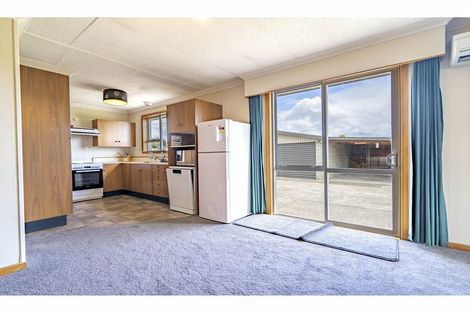 Photo of property in 265 Centre Street, Heidelberg, Invercargill, 9812