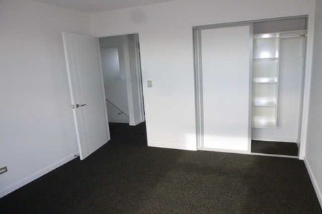 Photo of property in 2/40 Brockworth Place, Riccarton, Christchurch, 8011