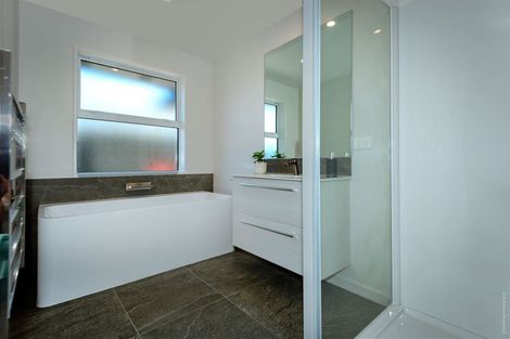 Photo of property in 45 Mcgrath Drive, Lincoln, 7608