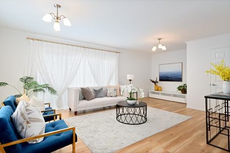 Photo of property in 14a Strid Road, Te Atatu South, Auckland, 0610