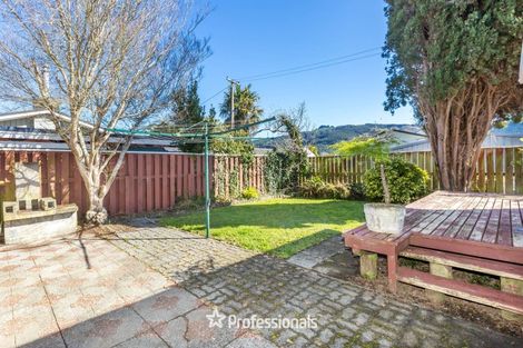 Photo of property in 4 Hood Avenue, Heretaunga, Upper Hutt, 5018