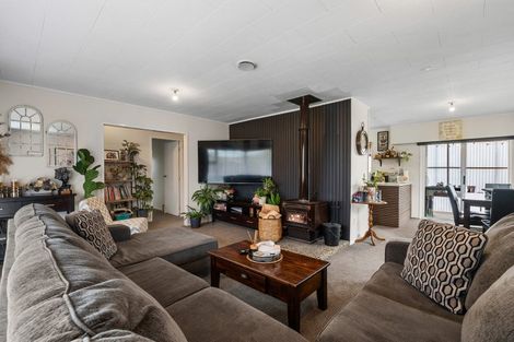 Photo of property in 1 Parkcliff Road, Tikitere, Rotorua, 3074