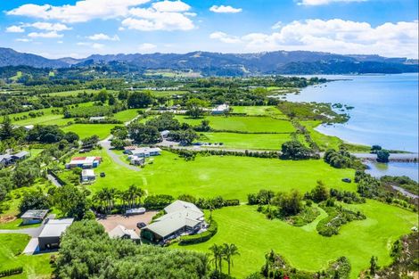 Photo of property in 328 Omaha Flats Road, Tawharanui Peninsula, Warkworth, 0986