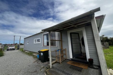 Photo of property in 3 One Mile Line Road, Arahura Valley, Hokitika, 7882