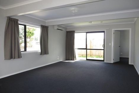 Photo of property in 24u1 Hogan Street, Hamilton East, Hamilton, 3216