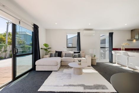 Photo of property in 5/164 Edgeware Road, Edgeware, Christchurch, 8013