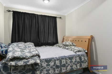 Photo of property in 64 Reynella Drive, Massey, Auckland, 0614