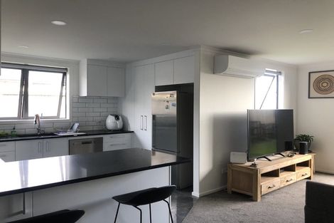 Photo of property in 6u2 Ekara Road, Flagstaff, Hamilton, 3281