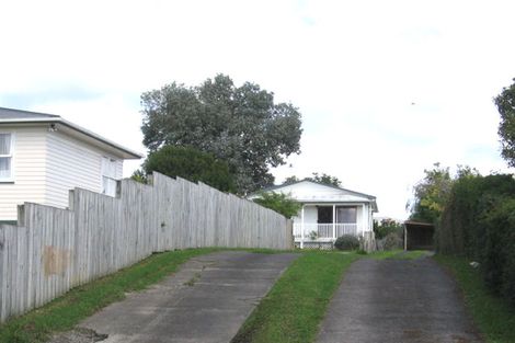 Photo of property in 2/37 Mildmay Road, Henderson, Auckland, 0610