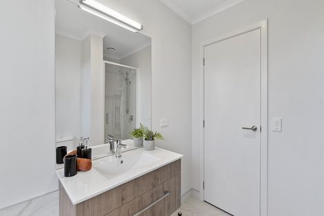 Photo of property in 2 Memorial Rise, Morrinsville, 3300