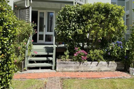 Photo of property in 4 Hatton Street, Karori, Wellington, 6012