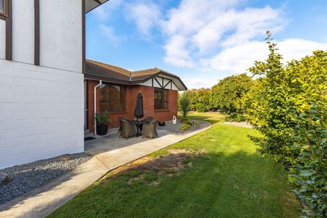 Photo of property in 14 Ranger Street, Mairehau, Christchurch, 8052