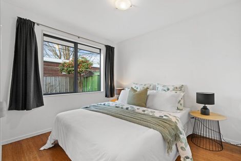 Photo of property in 176e Harewood Road, Papanui, Christchurch, 8053