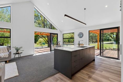 Photo of property in 71 Montebello Avenue, Stoke, Nelson, 7011