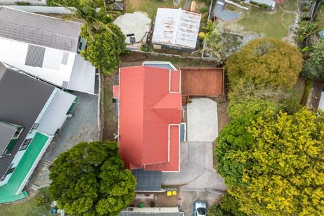 Photo of property in 65 Reynella Drive, Massey, Auckland, 0614